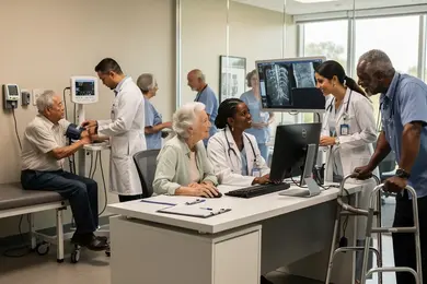2027 Fastest Accredited Online Adult Gerontology Primary Care Nurse Practitioner Programs: Accelerated Degrees and Completion Times thumbnail