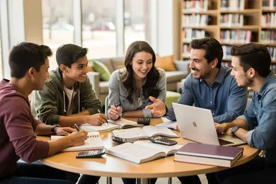 2026 AP Calculus Tutors: Complete Student Guide thumbnail