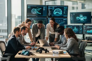2026 Best Applied LLM Courses for Workplace Use thumbnail
