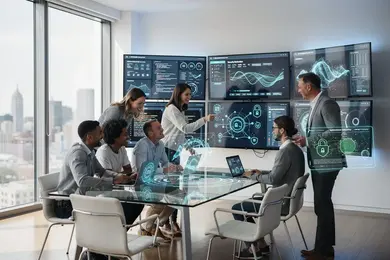 2026 Best AI Courses for Cybersecurity Automation Teams thumbnail
