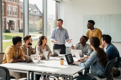 2026 Youngstown State University Online Enrollment Guide: Requirements, Documents, and Timeline thumbnail