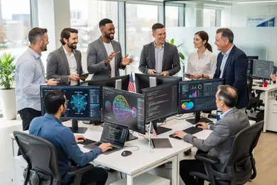 2026 Best AI Courses for Member Engagement Teams thumbnail