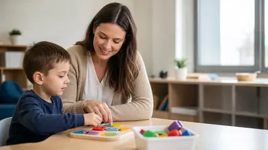 2027 Best Online Applied Behavior Analysis (ABA) Master's Programs for Residents of Sioux Falls, SD thumbnail