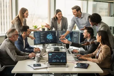 2026 Best AI Policy Rollout Courses Online thumbnail