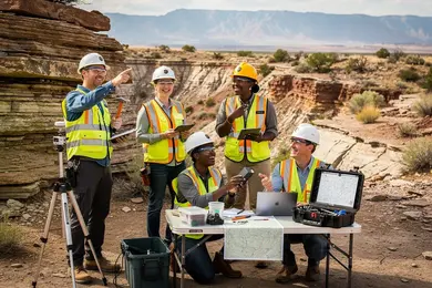 2026 Which Geoscience Specializations Have the Best Job Outlook? thumbnail