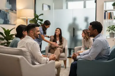 2027 Cheapest Accredited Online Marriage and Family Therapy Degree Programs That Accept FAFSA thumbnail