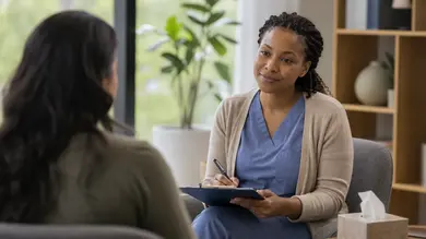 2027 Best Online Psychiatric-Mental Health Nurse Practitioner (PMHNP) Programs for Residents of Sacramento, CA thumbnail