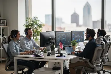 2026 Remote Jobs You Can Get With a Communication Master's Degree thumbnail