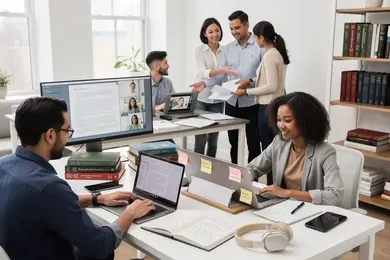2026 Remote Jobs You Can Get With an English Master's Degree thumbnail