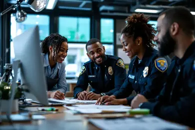 Most Affordable Criminal Justice Associate Degree Programs - Budget-Friendly Criminal Justice Schools in Zanesville for 2026
