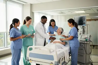 2026 RN to BSN Application Deadlines Explained thumbnail