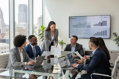 2027 Public Policy Degree Unemployment Risk Report: Which Career Paths Offer the Most Stability