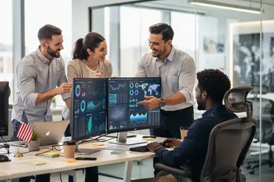 2026 Can You Study Database Management Master's Programs Part-Time? Options & Duration thumbnail