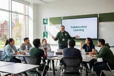 2026 Michigan State University Application Deadlines, Start Dates, and Admission Process thumbnail