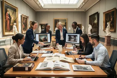 2026 Art History Master's Degree vs Graduate Certificate: Which Is Better? thumbnail