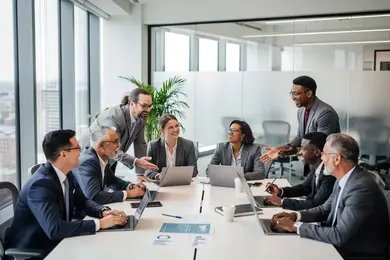 2026 Online General Studies Degrees That Help Build Workplace Collaboration Skills thumbnail