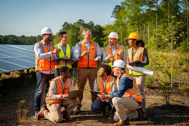 2026 Best Value Online Environmental Management Degree Programs: Affordable Accredited Options with the Strongest ROI thumbnail