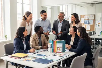 2026 No-Residency Online MSW Programs: What to Expect thumbnail