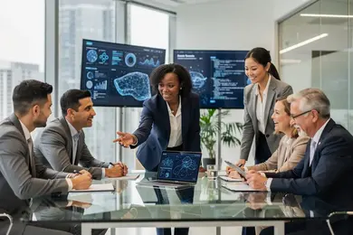 2026 Best Agentic AI Courses for Chief Compliance Officers thumbnail