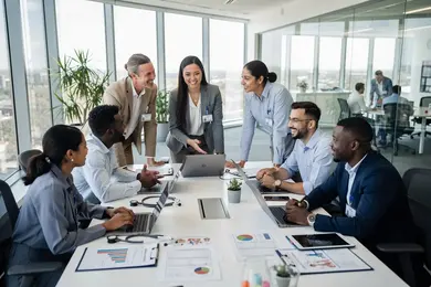 2026 Online Public Health Bachelor's Degree Programs Under $10,000 thumbnail