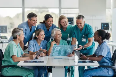 2026 Nurse Leadership Transfer Credit Trends: How Schools Are Adapting for Adult Learners thumbnail