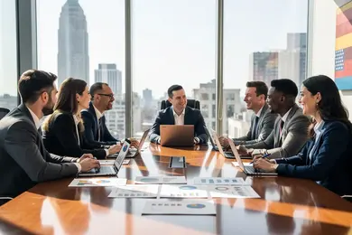 2026 Online Finance Degrees With Data-Informed Financial Decision-Making Alignment thumbnail
