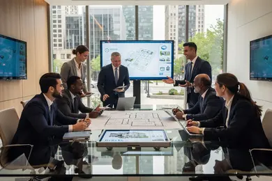 2026 Best Online BBA in Real Estate for Finance Careers thumbnail