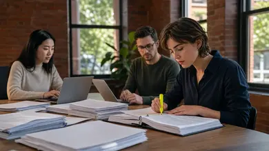 2027 Online Political Science Master's Programs Under $20,000: Total Tuition and Required Fees thumbnail