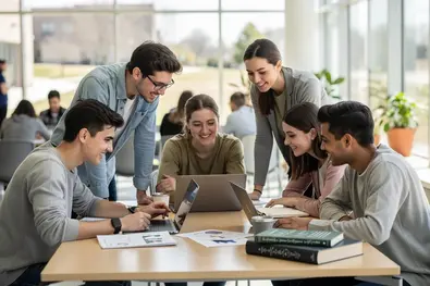 2026 Mathematics vs Data Science Major: Which Is Better?