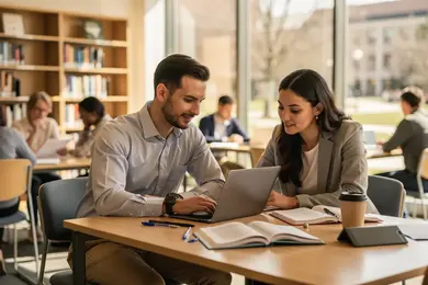 2027 Best Colleges With Employer Tuition Assistance thumbnail