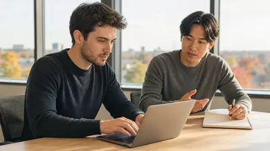 2027 Online Software Development Degree Programs With University Scholarships: Awards, Eligibility, and Net Cost thumbnail