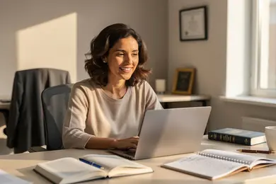 2027 Best Online PhD Programs With Employer Tuition Assistance thumbnail