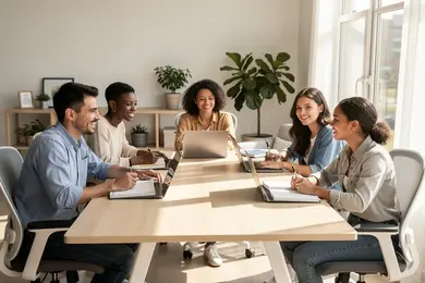 2027 Best Online Associate Degree Completion Programs With No SAT or ACT Requirement thumbnail