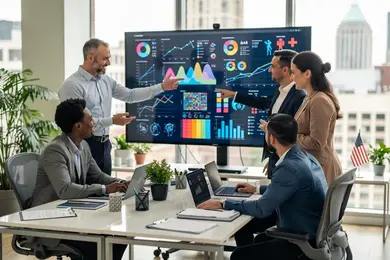 2026 Best Online Data Science Degrees for Healthcare Analytics Careers thumbnail