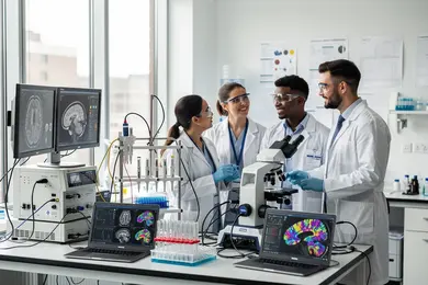 2026 Online Neuroscience Degrees With Strong Quantitative Research Training thumbnail