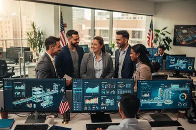 2026 Best Online Management Information Systems Degrees for Manufacturing Systems Careers thumbnail