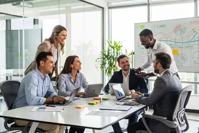 2026 Project Management Specializations for PMO Careers thumbnail
