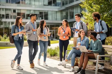 2026 How to Choose a College With Strong Student Support thumbnail
