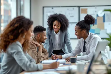 Most Affordable Accounting Associate Degree Programs - Budget-Friendly Accounting Schools in Jersey City for 2026