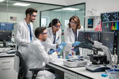 2026 Online Science Bachelor's Degree Programs Under $10,000 thumbnail