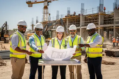 2026 Construction Management Specializations for Superintendent Careers thumbnail