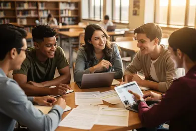 2026 AP French: Test Prep Guide, Dates, Scores, and Tips thumbnail