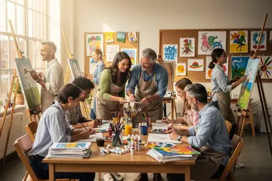 2026 Art Education Practicum Requirements Explained thumbnail