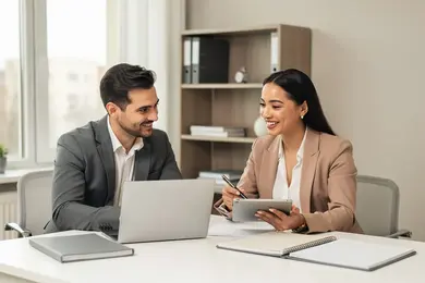 2027 Columbia Southern University Online MBA Review: Tuition, Admissions, Curriculum and Fit thumbnail
