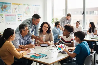 2026 TESOL & Multilingual Learners Job Market Report: Open Roles, Salary Bands, and Hiring Momentum thumbnail