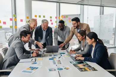 2026 Online Nonprofit Management Bachelor's Degree Programs With No SAT or ACT Requirements thumbnail