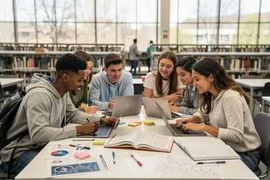 2026 MCAT Timing: Test Prep Guide, Dates, Scores, and Tips thumbnail