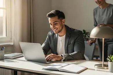 University of the Southwest Online MBA Format: Schedule, Flexibility and Workload thumbnail