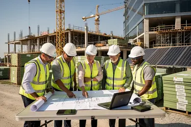 2026 Online Construction Management Bachelor's Degree Programs That Accept Transfer Credits thumbnail