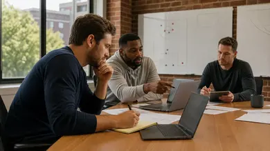 2027 Best Online Sports Analytics Degree Programs at Nonprofit Universities thumbnail